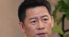 草莓芭乐视频